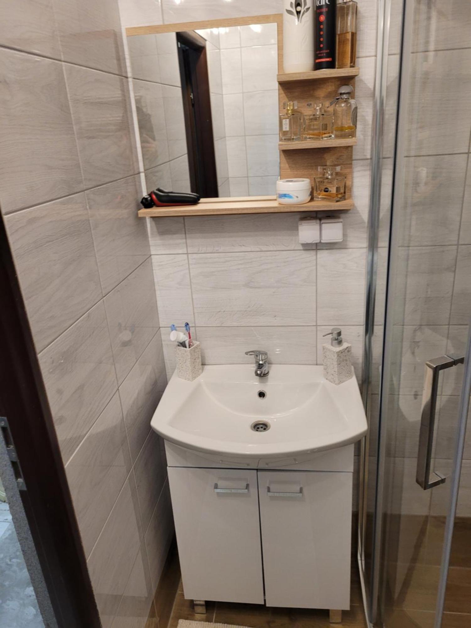 Apartamento Banacha 9 Słupsk Exterior foto